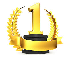 Beverly Hadley, D.D.S. General Dentistry Number #1 Beverly Hadley, D.D.S. General Dentistry Number #1