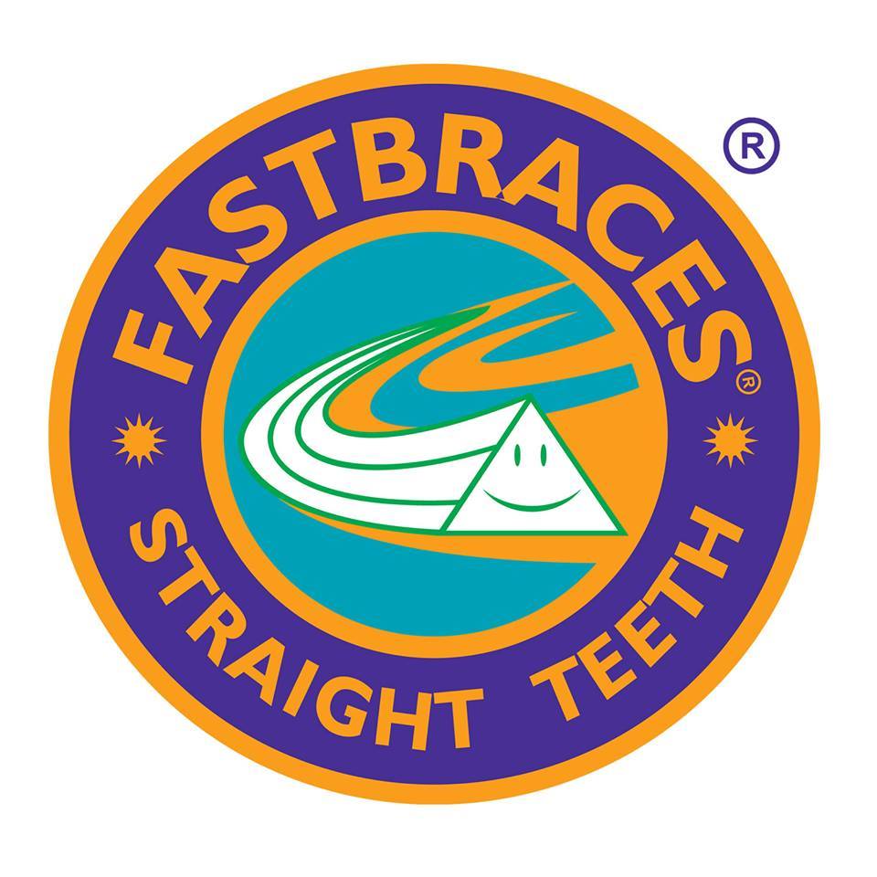 Beverly Hadley, D.D.S. General Dentistry & Fastbraces® Beverly Hadley, D.D.S. General Dentistry & Fastbraces®